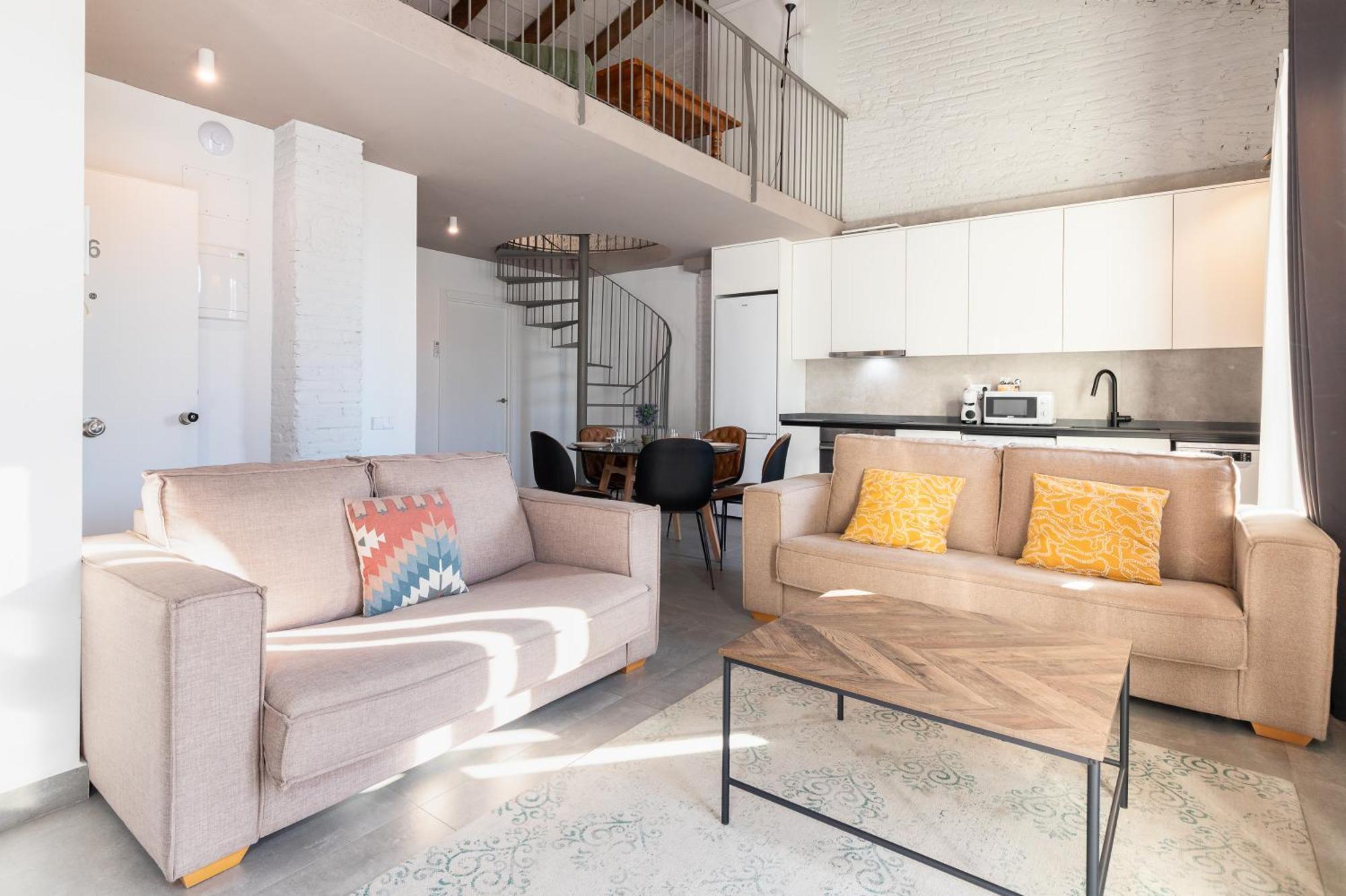 Belmar Apartments 발렌시아 외부 사진