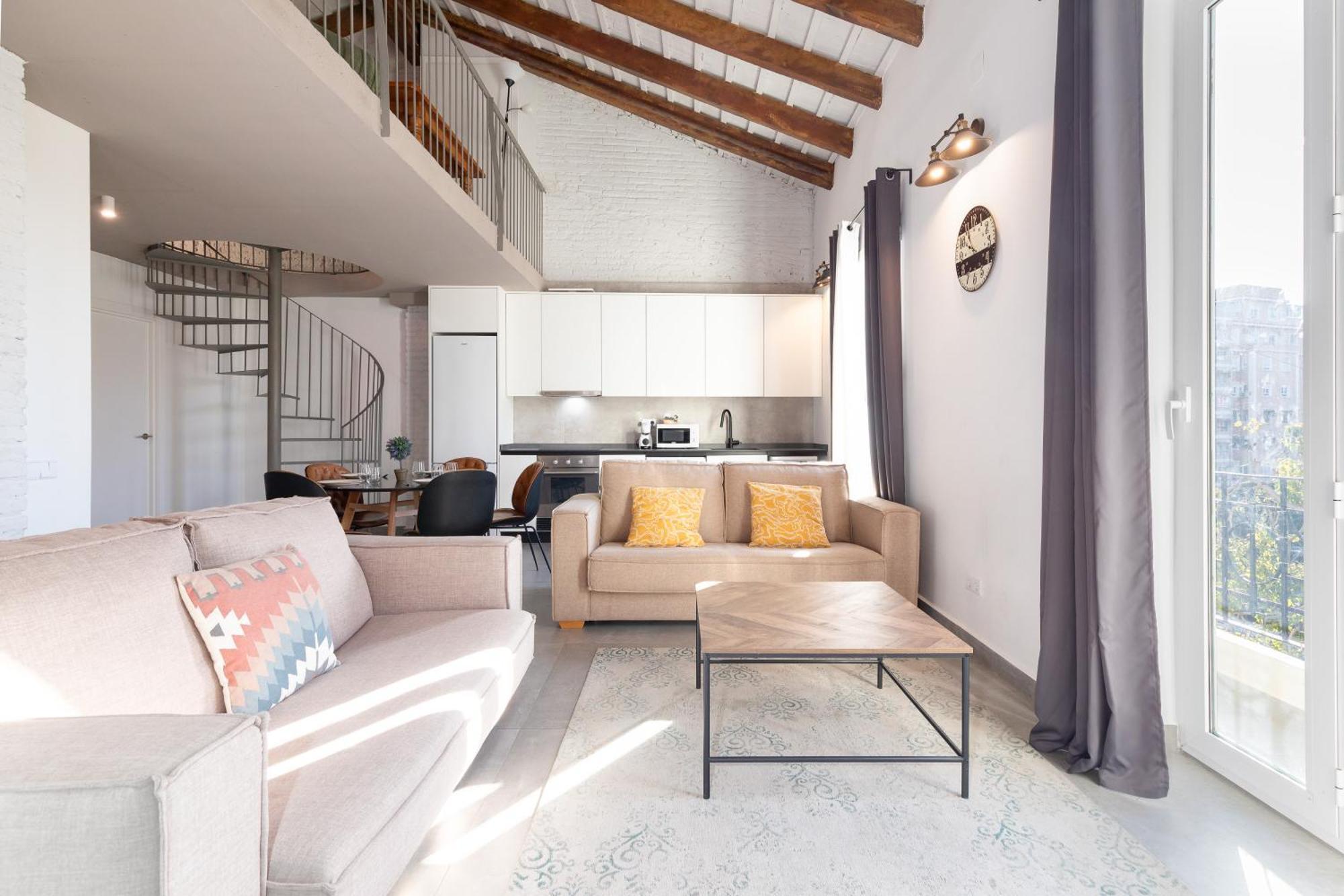 Belmar Apartments 발렌시아 외부 사진