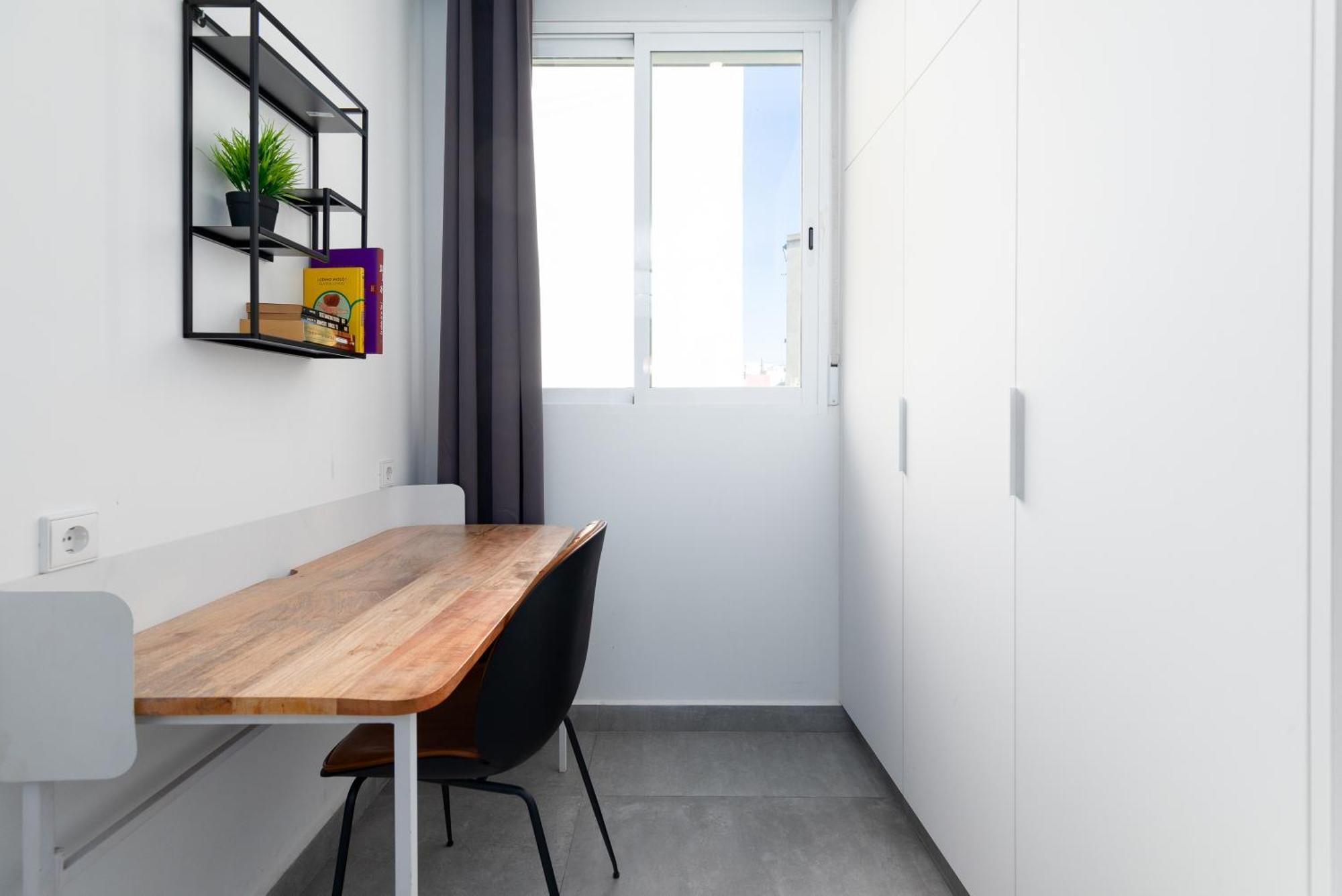Belmar Apartments 발렌시아 외부 사진