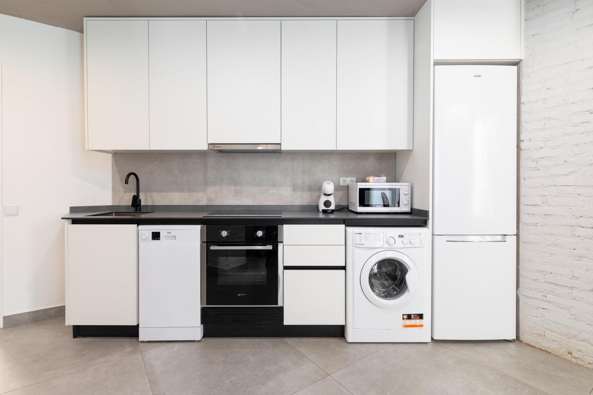 Belmar Apartments 발렌시아 외부 사진