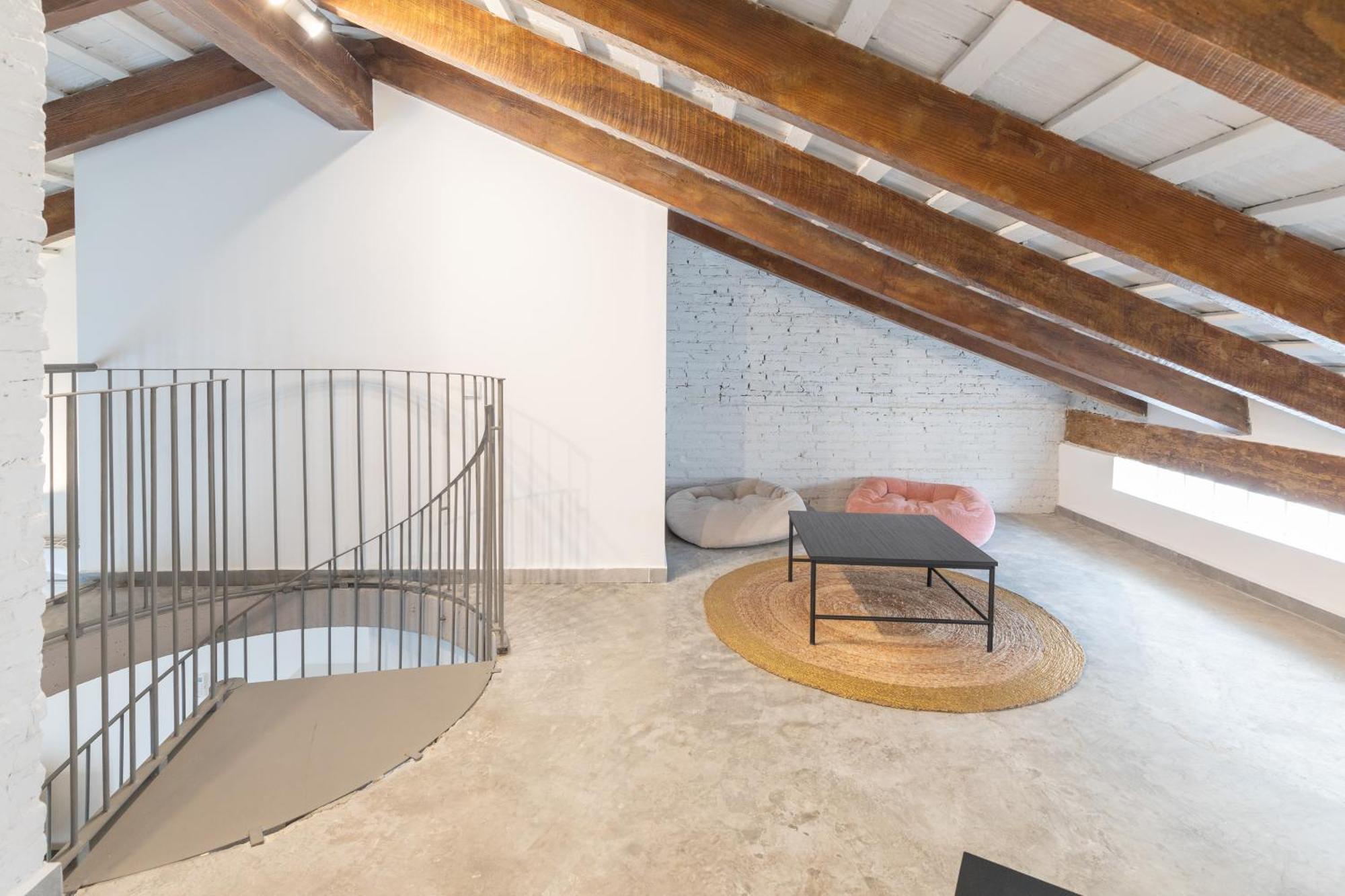 Belmar Apartments 발렌시아 외부 사진
