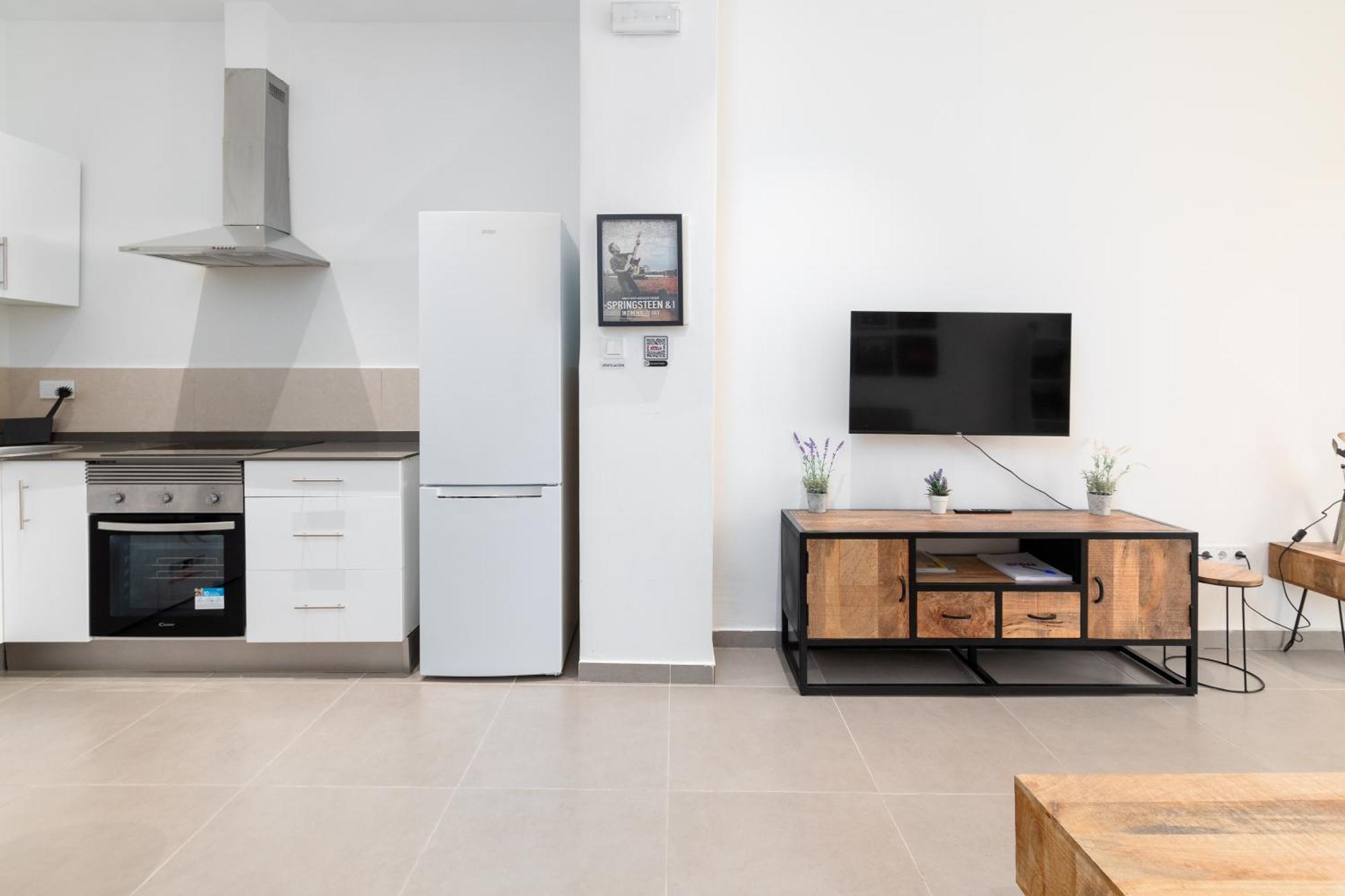 Belmar Apartments 발렌시아 외부 사진