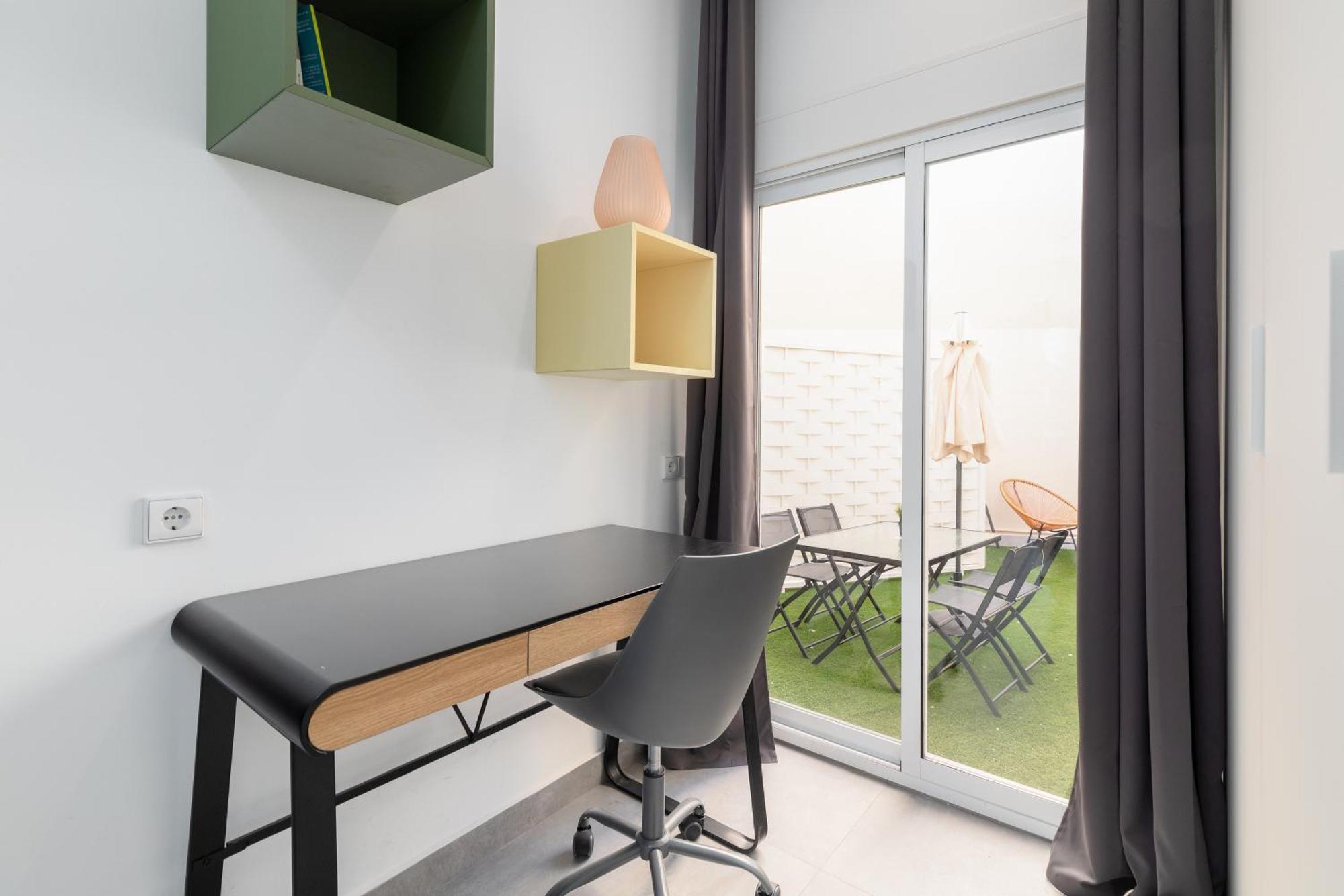 Belmar Apartments 발렌시아 외부 사진